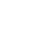 compras_ico.png