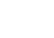 receita_ico.png